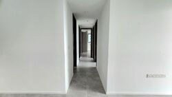 Amo Residence (D20), Apartment #591847581